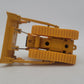 Ertl 15232 1:50 Scale Yellow John Deere 850C Series II Dozer Bulldozer EX/Box