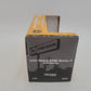 Ertl 15232 1:50 Scale Yellow John Deere 850C Series II Dozer Bulldozer EX/Box
