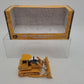 Ertl 15232 1:50 Scale Yellow John Deere 850C Series II Dozer Bulldozer EX/Box