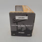 Ertl 15232 1:50 Scale Yellow John Deere 850C Series II Dozer Bulldozer EX/Box