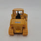 Ertl 15232 1:50 Scale Yellow John Deere 850C Series II Dozer Bulldozer EX/Box