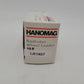 Conrad 2427 1:50 Scale Yellow Hanomag Wheel Loader 15 F 40,5 kW/55hp (DIN 70020) EX/Box
