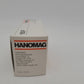 Conrad 2427 1:50 Scale Yellow Hanomag Wheel Loader 15 F 40,5 kW/55hp (DIN 70020) EX/Box