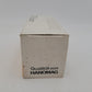 Cursor-Modell 569 1:43 Scale Yellow Hanomag 66C Loader 157 kW/213PS (DIN 70020) EX/Box