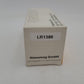 Cursor-Modell 569 1:43 Scale Yellow Hanomag 66C Loader 157 kW/213PS (DIN 70020) EX/Box
