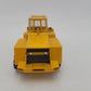 Cursor-Modell 569 1:43 Scale Yellow Hanomag 66C Loader 157 kW/213PS (DIN 70020) EX/Box
