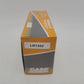 Conrad 2581 1:50 Scale Yellow/Gray Case 695 Super R Backhoe Die Cast Model EX/Box