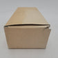 Conrad 2770.1 1:50 Scale Red / Gray O&K RH 9 Crawler Excavator Die Cast Metal EX/Box