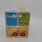 Preiser 5206 G International Harvester Payloader H-65C Type Front Loader Tractor EX/Box