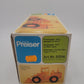 Preiser 5206 G International Harvester Payloader H-65C Type Front Loader Tractor EX/Box