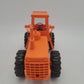 Preiser 5206 G International Harvester Payloader H-65C Type Front Loader Tractor EX/Box