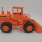 Preiser 5206 G International Harvester Payloader H-65C Type Front Loader Tractor EX/Box