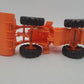 Preiser 5206 G International Harvester Payloader H-65C Type Front Loader Tractor EX/Box