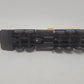Conrad 2080 1:50 Scale Die-Cast Krupp 70 GMT-AT Telescopic All-Terrain Crane VG/Box