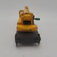 Conrad 2080 1:50 Scale Die-Cast Krupp 70 GMT-AT Telescopic All-Terrain Crane VG/Box