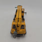 Conrad 2080 1:50 Scale Die-Cast Krupp 70 GMT-AT Telescopic All-Terrain Crane VG/Box