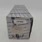Conrad 2080 1:50 Scale Die-Cast Krupp 70 GMT-AT Telescopic All-Terrain Crane VG/Box