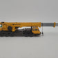 Conrad 2080 1:50 Scale Die-Cast Krupp 70 GMT-AT Telescopic All-Terrain Crane VG/Box