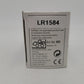 NZG 483 1:64 Scale Black & Yellow Kramer Allrad 418 Wheel Loader Die Cast EX/Box