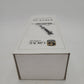 NZG 380 1:50 Scale White Die-Cast Grove Worldwide TM9120 Hydraulic Crane EX/Box