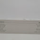 NZG 380 1:50 Scale White Die-Cast Grove Worldwide TM9120 Hydraulic Crane EX/Box
