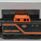 MTH 30-4131C O Scale Harley-Davidson N5c Caboose LN/Box