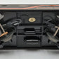 MTH 30-4131C O Scale Harley-Davidson N5c Caboose LN/Box