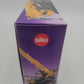 Siku 4311 1:55 Scale Super Series Mega Lifter Yellow Crane Diecast Metal Model NIB