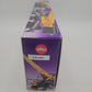Siku 4311 1:55 Scale Super Series Mega Lifter Yellow Crane Diecast Metal Model NIB