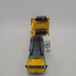 Siku 4311 1:55 Scale Super Series Mega Lifter Yellow Crane Diecast Metal Model NIB
