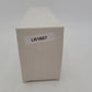 Conrad 4179 1:50 Scale Orange MAN Muller Canal Master Suction Machine Die Cast EX/Box