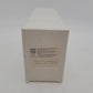 Conrad 4179 1:50 Scale Orange MAN Muller Canal Master Suction Machine Die Cast EX/Box