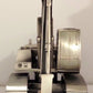 SpecCast JDM-152 Pewter John Deere 200LC Excavator LN/Box
