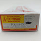 Accurail 3190 HO Frisco St. Louis - San Francisco 40' Plug Door Boxcar Kit