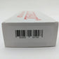 Accurail 3190 HO Frisco St. Louis - San Francisco 40' Plug Door Boxcar Kit