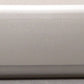 LGB 3080 Denver and Rio Grande Western Passenger Car Illuminated Passenger Car LN/Box