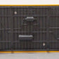 LGB 3080 Denver and Rio Grande Western Passenger Car Illuminated Passenger Car LN/Box