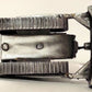 SpecCast 1:50 Pewter GM Terex 82-50 Bulldozer EX