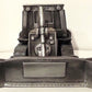 SpecCast 1:50 Pewter GM Terex 82-50 Bulldozer EX