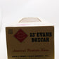 Aristo-Craft 50001 G Scale 53' Evans Double Plug Door Boxcar Ralston-Purina #114 LN/Box