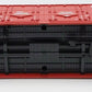 Aristo-Craft 50001 G Scale 53' Evans Double Plug Door Boxcar Ralston-Purina #114 LN/Box