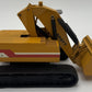 NZG 330 1:50 Broyt International X52TF Tracked Excavator LN/Box