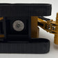 NZG 330 1:50 Broyt International X52TF Tracked Excavator LN/Box