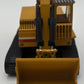 NZG 330 1:50 Broyt International X52TF Tracked Excavator LN/Box