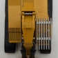 NZG 330 1:50 Broyt International X52TF Tracked Excavator LN/Box