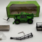 ROS 1:32 Merlo Panoramic Evolution Telescopic Handler EX/Box