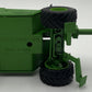 ROS 1:32 Merlo Panoramic Evolution Telescopic Handler EX/Box