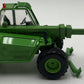 ROS 1:32 Merlo Panoramic Evolution Telescopic Handler EX/Box