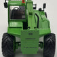 ROS 1:32 Merlo Panoramic Evolution Telescopic Handler EX/Box