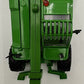 ROS 1:32 Merlo Panoramic Evolution Telescopic Handler EX/Box